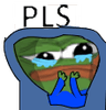 emoji_383