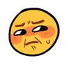 emoji_384
