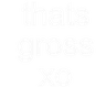 emoji_385