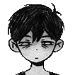 emoji_387