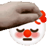 emoji_388