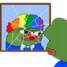 emoji_389