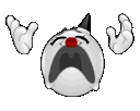 emoji_391
