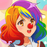 emoji_392