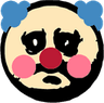 emoji_393