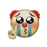 emoji_394
