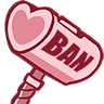 emoji_397