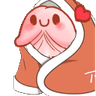 emoji_398