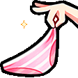 emoji_399