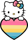 emoji_401