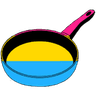 emoji_402