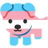 emoji_404