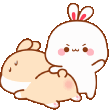 emoji_405