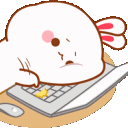 emoji_405