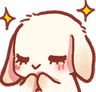 emoji_406