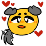 emoji_408