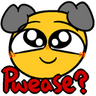 emoji_409