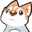 emoji_410