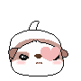 emoji_411