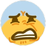 argh