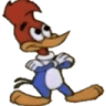 a_