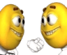 combinado