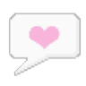 emoji_6