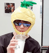 pineapplebeomgyu