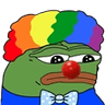 pepe_sadclown