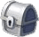 ze_elite