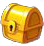ze_mythical