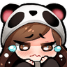 sad_panda