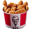 6675kfcchicken