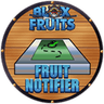 FruitNotifier
