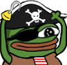 pepe_pirate_1