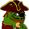 pepe_pirate_2