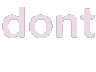 8065290275774792281
