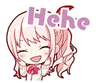 emoji_50