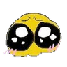 1805_sniff2