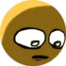 9600realization