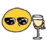9286_raiseDrink