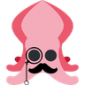 4257gentlemansquid