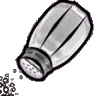 5379salting