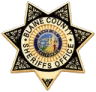 1865bcso