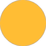 lightningyellow