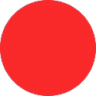 betterred