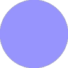 maximumpurple