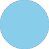lightblue