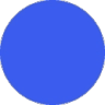 amogusblue