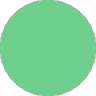 lettuce